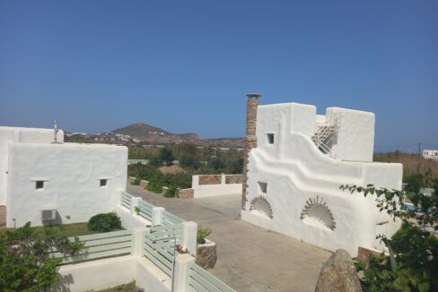 My Villa Complex Naxos (51)