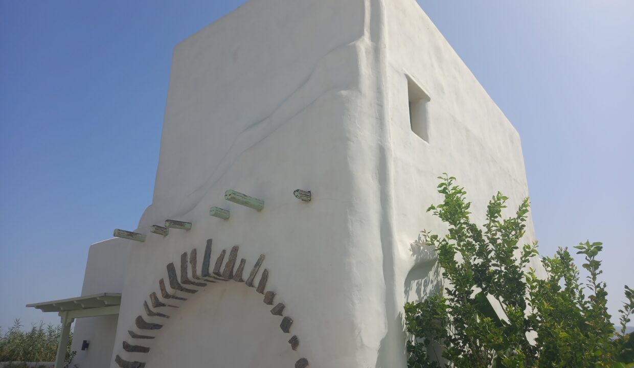 My Villa Complex Naxos (6)
