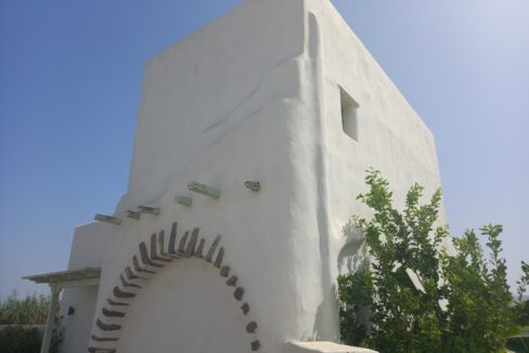 My Villa Complex Naxos (6)