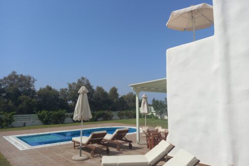 My Villa Complex Naxos (7)