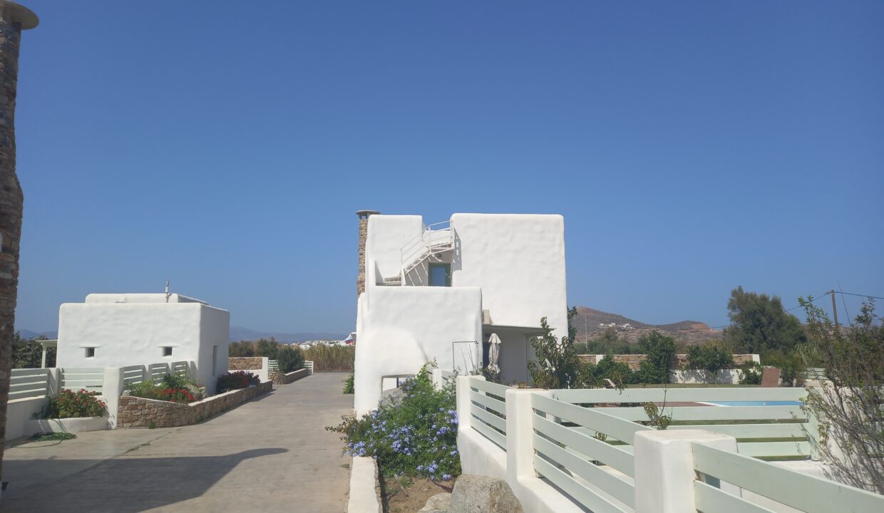 My Villa Complex Naxos (8)