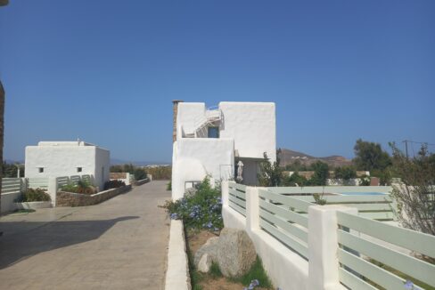 My Villa Complex Naxos (9)
