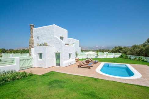 my villa naxos (10)