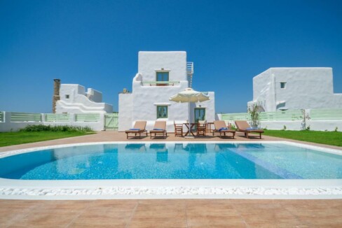 my villa naxos (11)