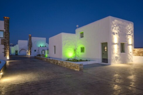 my villa naxos (16)
