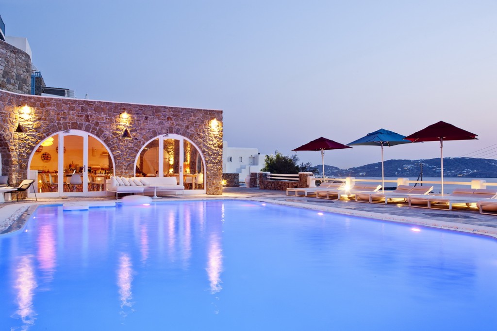 Kouros Hotel Suites Mykonos (14)