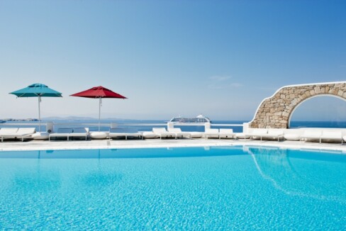 Kouros Hotel Suites Mykonos (16)
