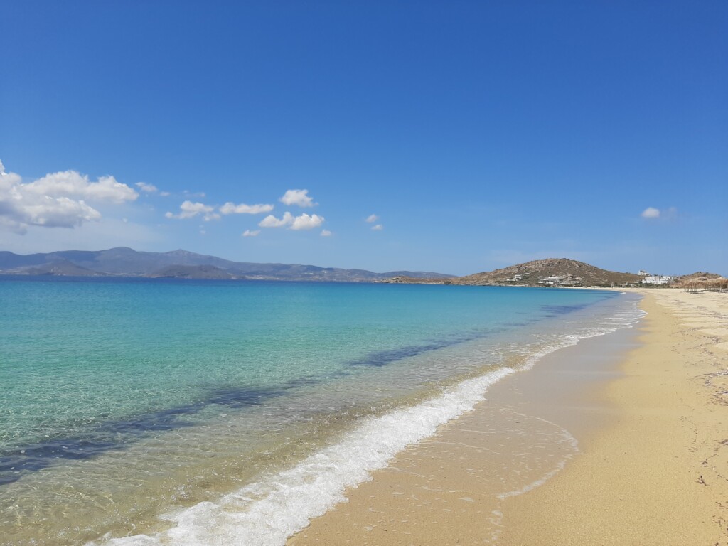 agios prokopios beach (7)