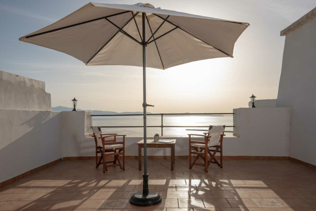 Saint-Ursula-Sea-View-apartment-Terrace-11