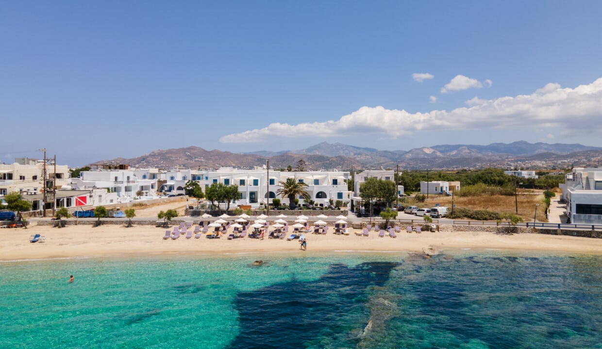 liana hotel (24)