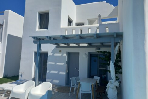 White Nadora Naxos Villa (14)