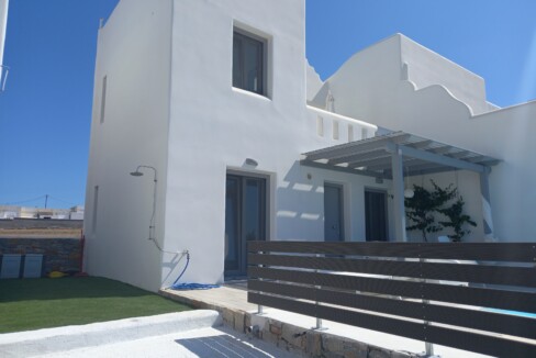 White Nadora Naxos Villa (4)