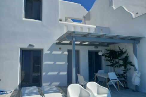 White Nadora Naxos Villa (9)