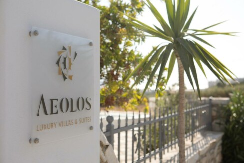 Aeolos Luxury Villas (4)