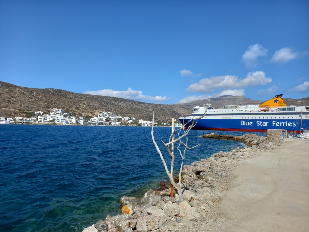 amorgos (102)