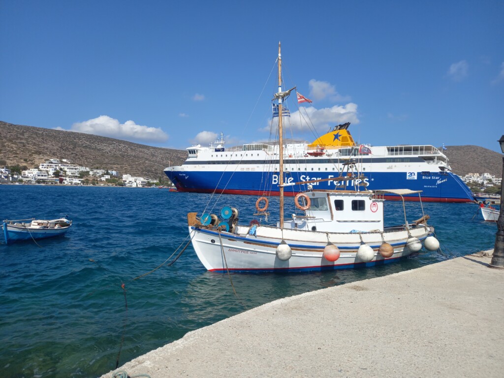 amorgos (103)