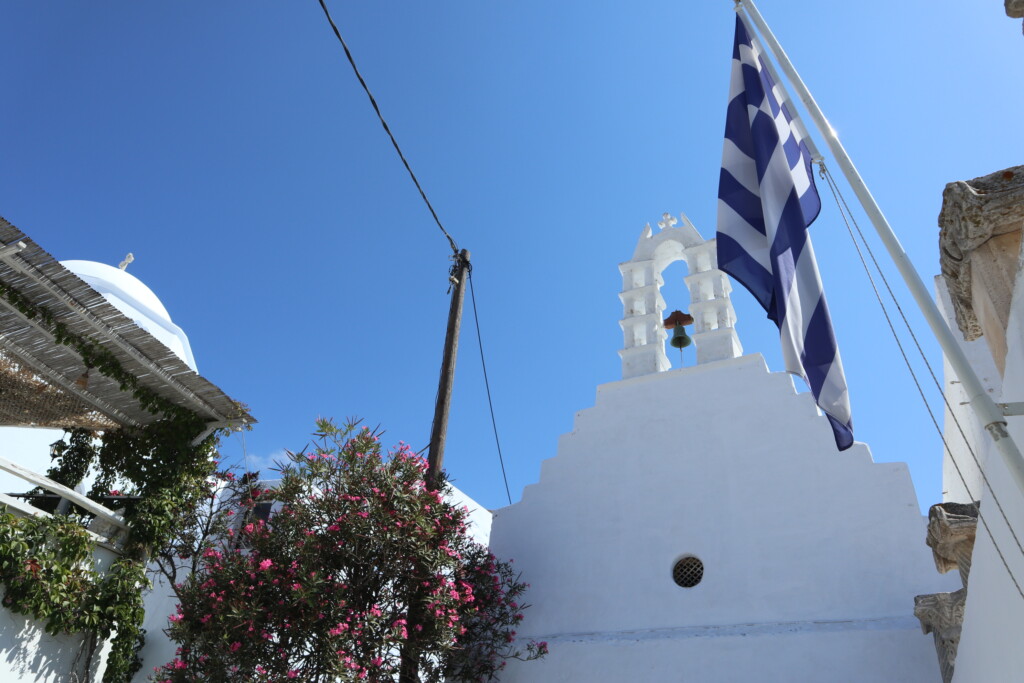 amorgos (106)