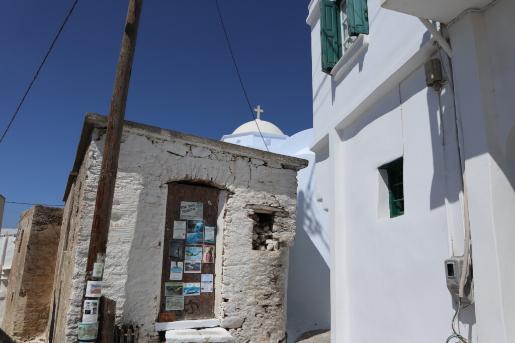 amorgos (108)