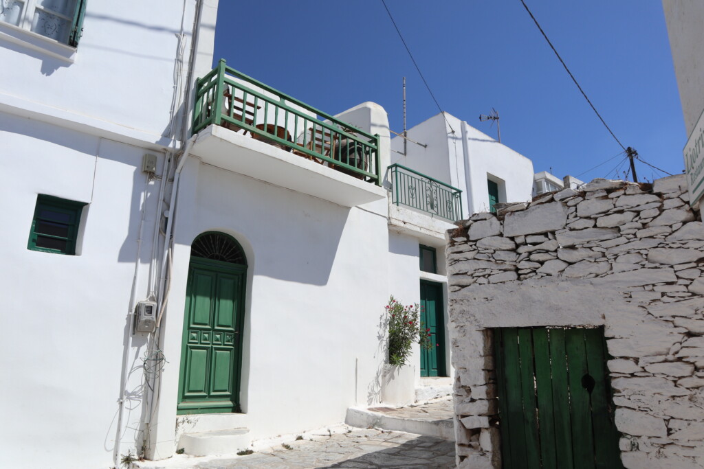 amorgos (109)