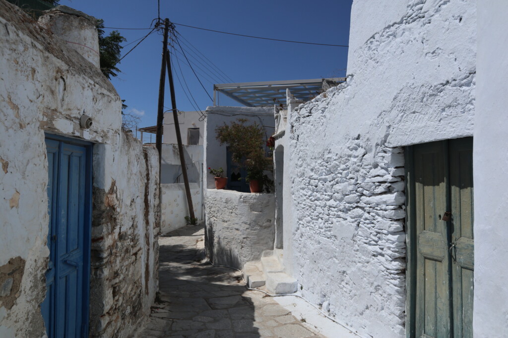 amorgos (111)