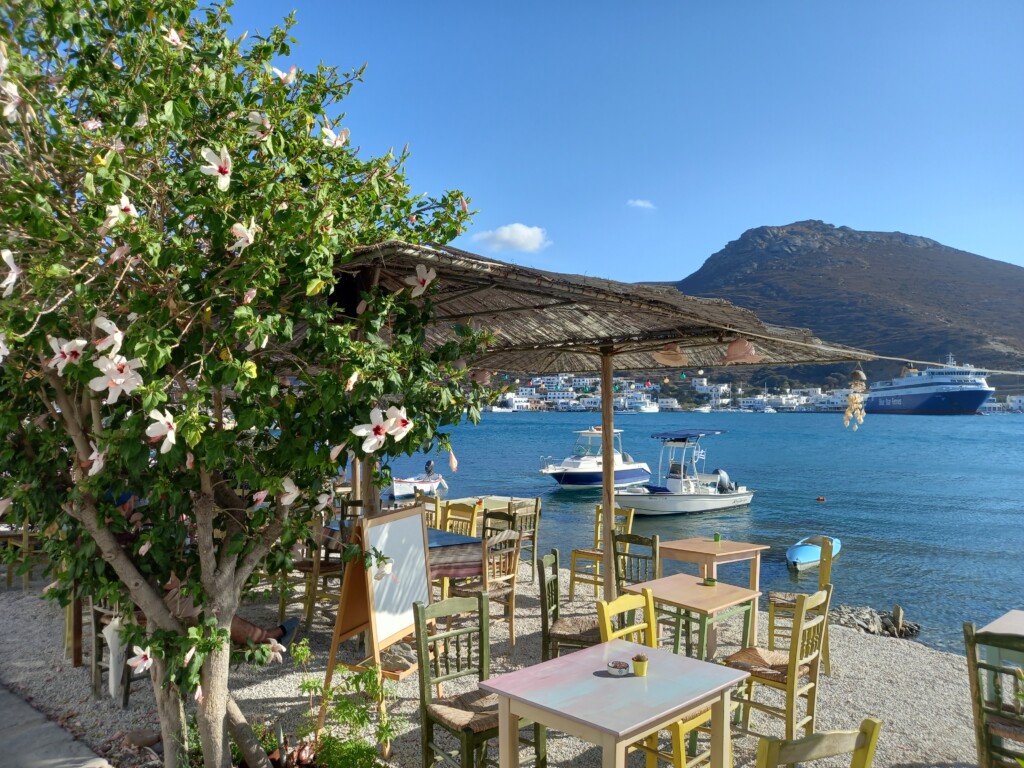 amorgos (125)