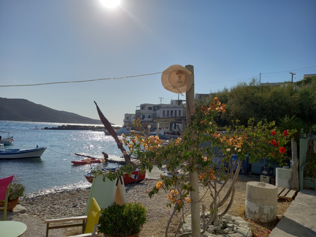 amorgos (126)