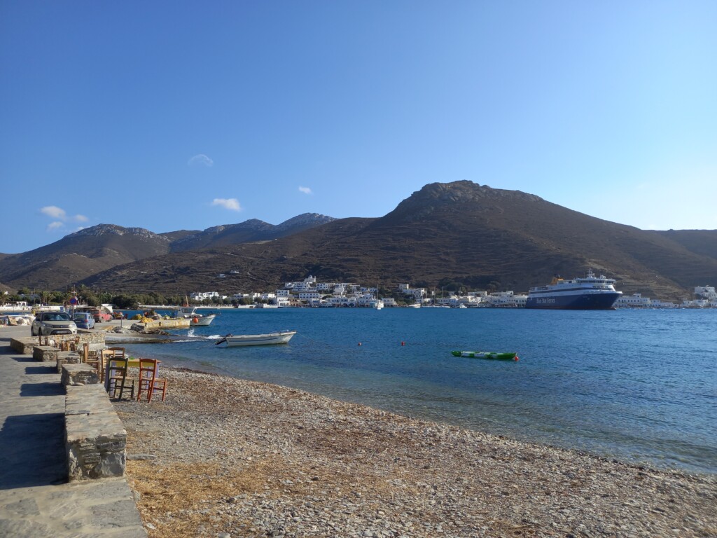 amorgos (127)