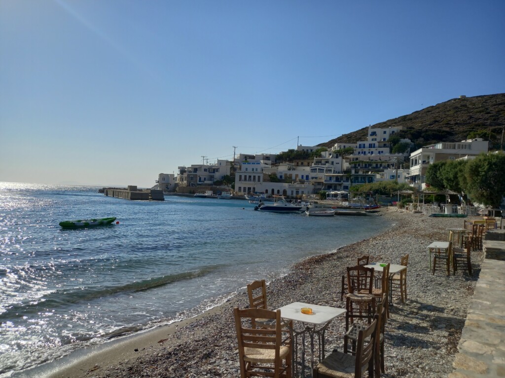 amorgos (129)