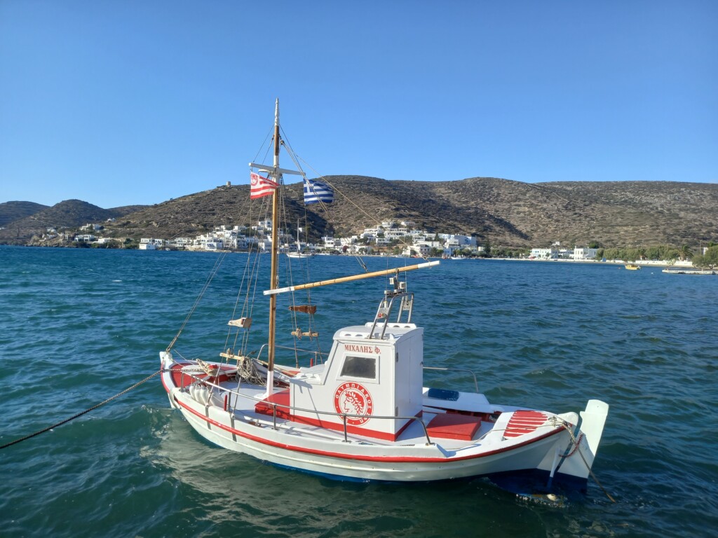 amorgos (167)