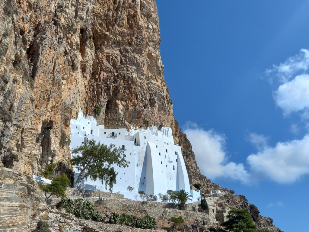 amorgos (41)