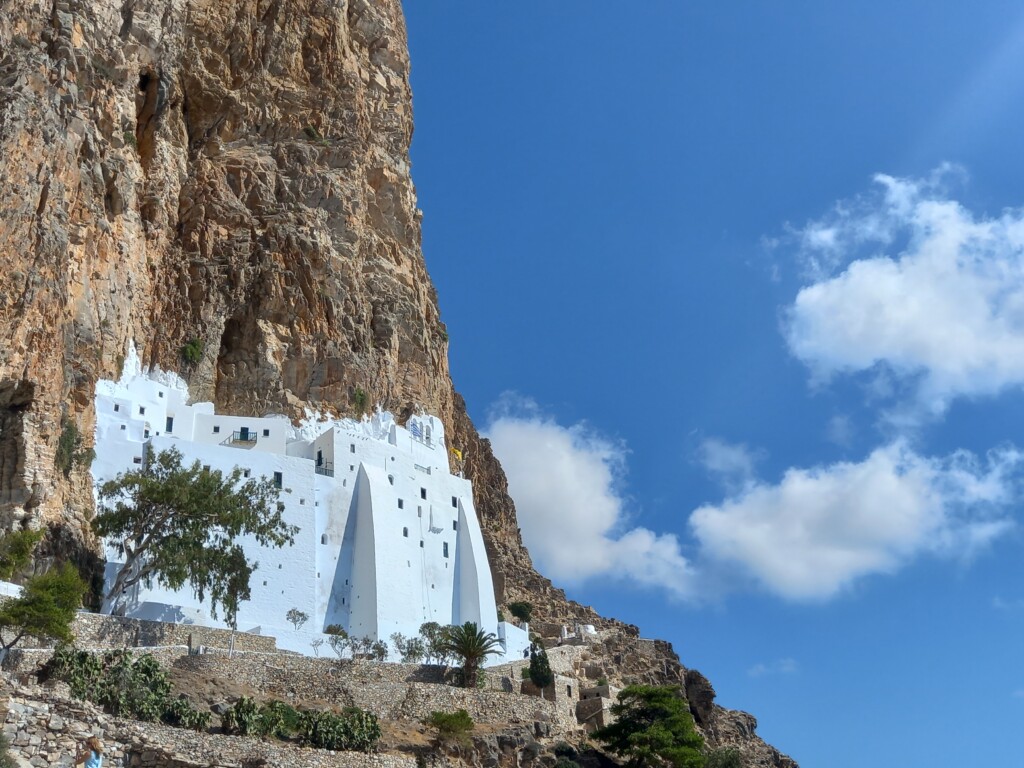 amorgos (42)