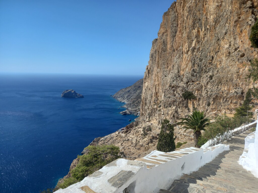 amorgos (45)