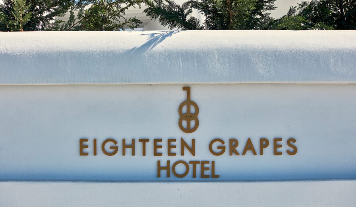 18 Grapes Hotel (7)