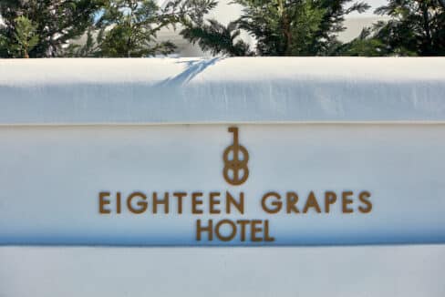 18 Grapes Hotel (7)