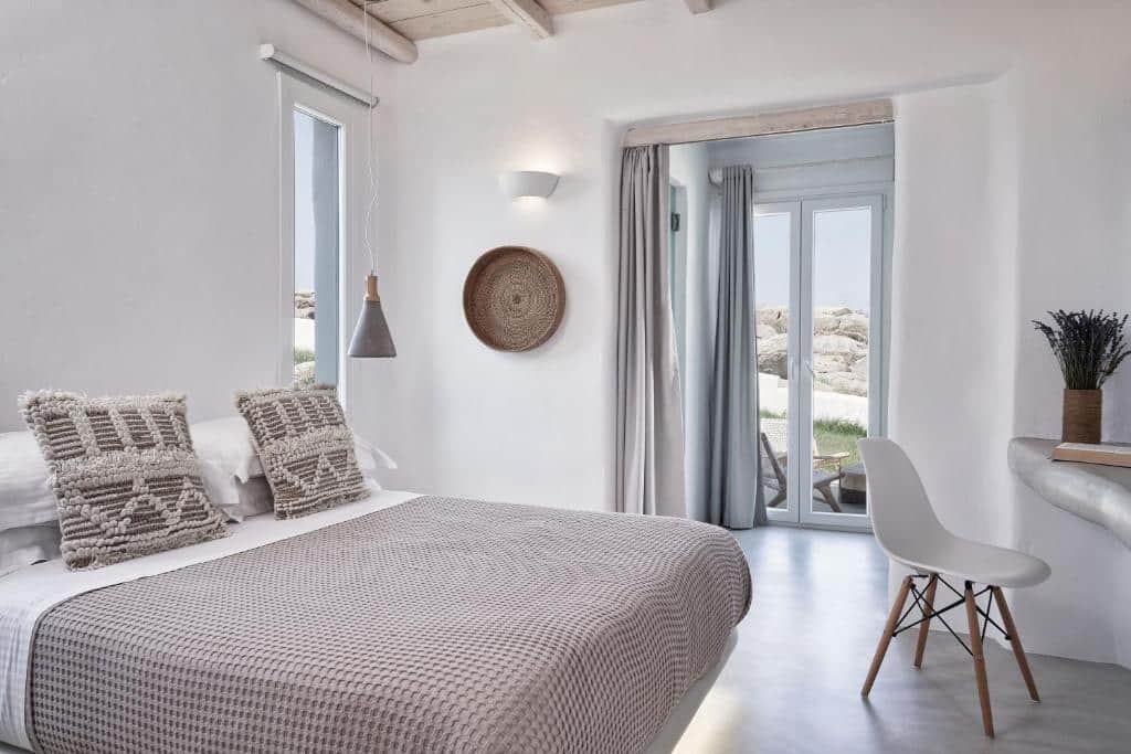 Elegant Villa (5)