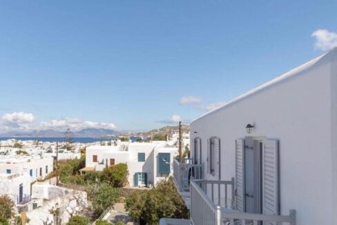 Elena Hotel Mykonos (1)