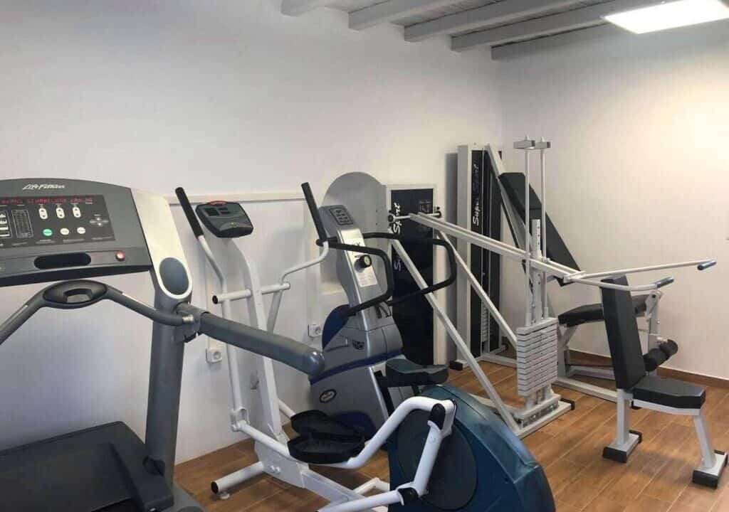 Elena Hotel Mykonos (10)