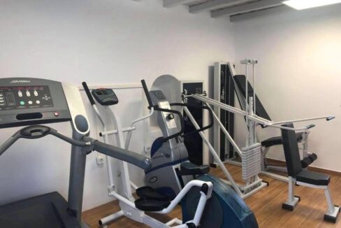 Elena Hotel Mykonos (10)