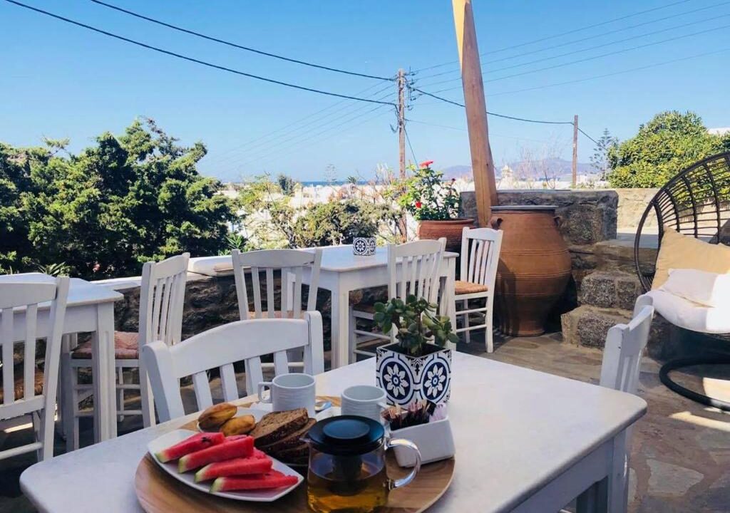 Elena Hotel Mykonos (11)