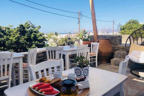 Elena Hotel Mykonos (11)