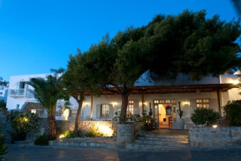 Elena Hotel Mykonos (2)