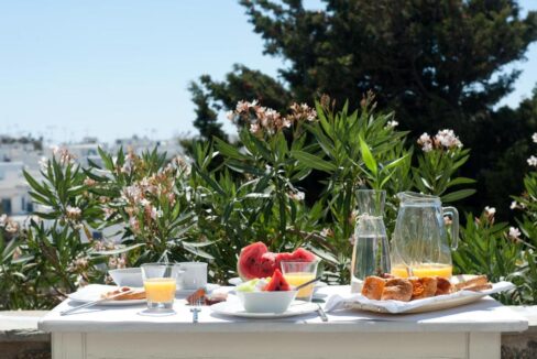 Elena Hotel Mykonos (4)