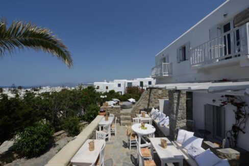 Elena Hotel Mykonos (7)