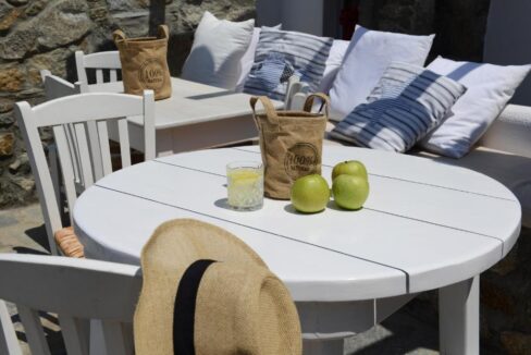 Elena Hotel Mykonos (8)