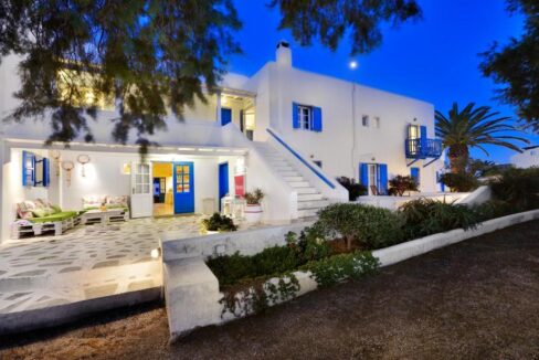 Erato Hotel Mykonos (10)