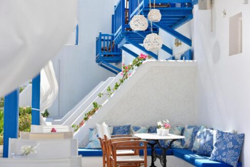 Erato Hotel Mykonos (11)