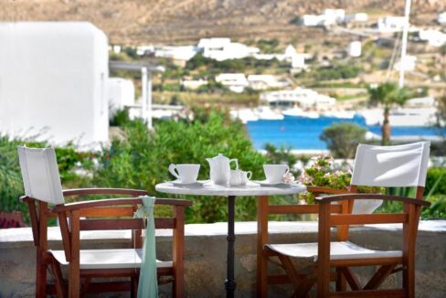 Erato Hotel Mykonos (12)