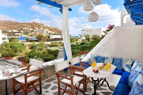 Erato Hotel Mykonos (13)