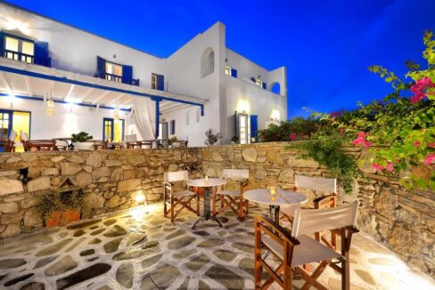 Erato Hotel Mykonos (14)