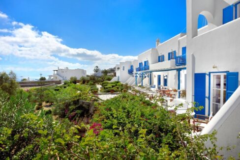 Erato Hotel Mykonos (15)
